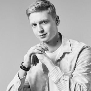 Jakub Szybiak