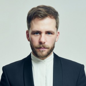 Alexander Boldachev