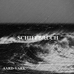 Aard-Vark