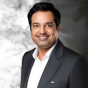 Rashed Al Majed