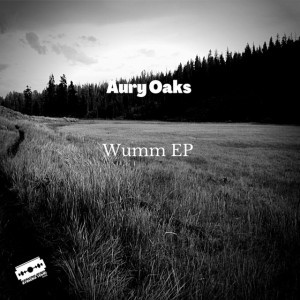 Auri Oaks