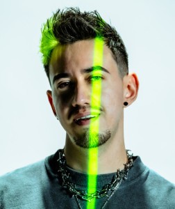 Anderex