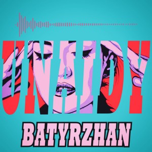 BATYRZHAN