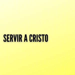 Autor de Salvacin