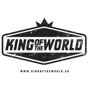 King Of The World