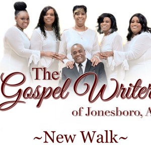 Gospel Writers