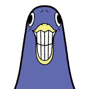 GYARI(ココアシガレットP)