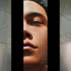 Andrew Lucas Watkins