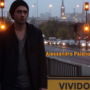 Alessandro Paiano