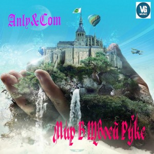 Anly & Com