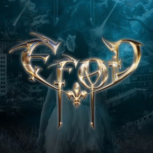Efod