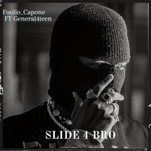 Blaq Roze records