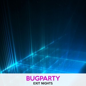 BugParty
