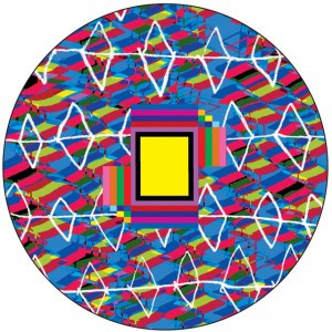 23Hz