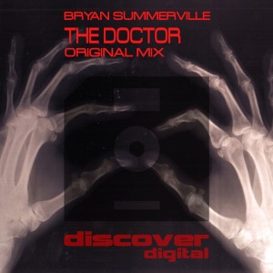 Bryan Summervile