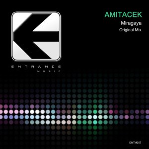 Amitacek
