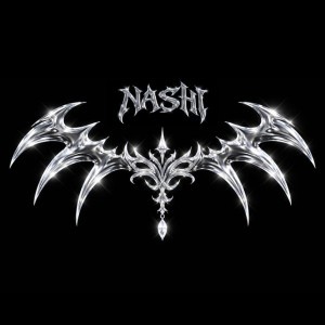 Nashi