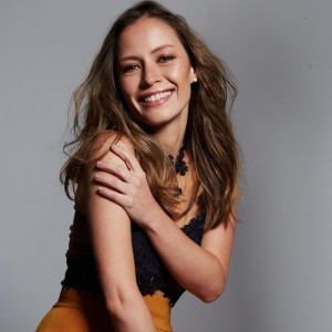 Ale Bayas