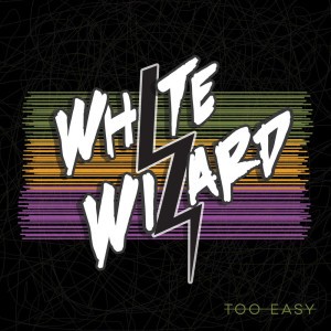 White Wizard