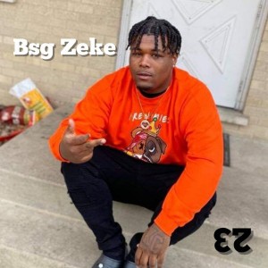 Bsg Zeke