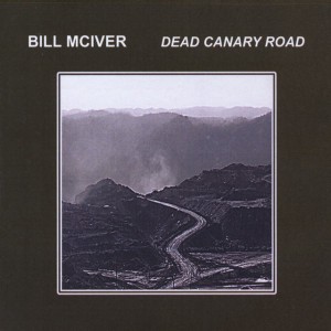 Bill McIver