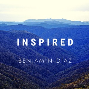 Benjamín Díaz