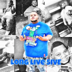 Biq 5ive