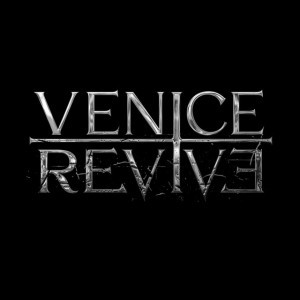 Venice Revive