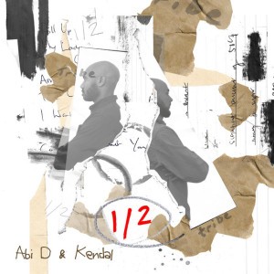 Abi-D & Kendal