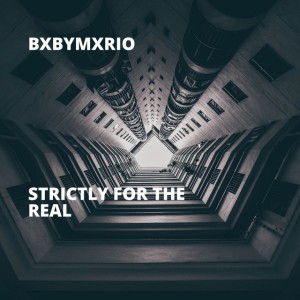 Bxbymxrio