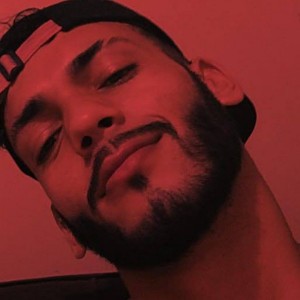 Breno Glow