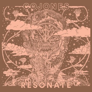 Cojones