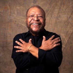 Martinho da Vila