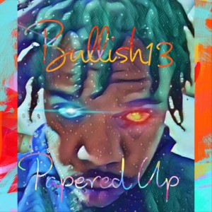 Bullish13