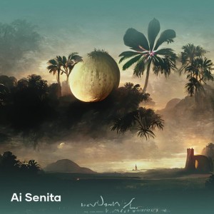Ai Senita