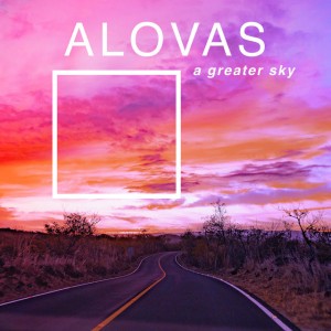 Alovas