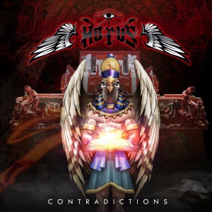 Horus