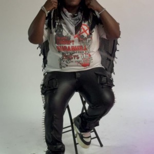BIGPRI$E