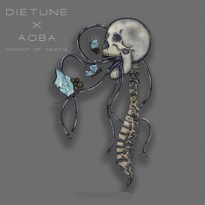 AOBA