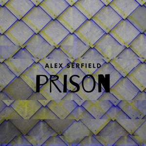 Alex Serfield