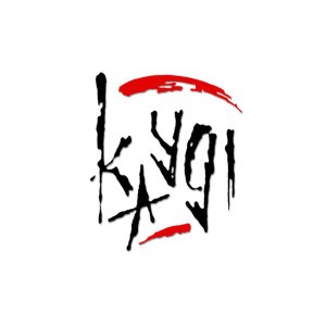 Kaygi