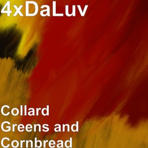 4xDaLuv