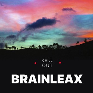 Brainleax