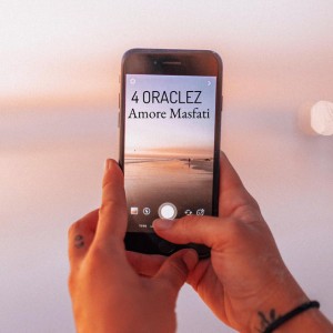 4 ORACLEZ