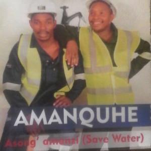 Amanquhe
