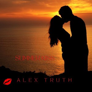 Alex Truth