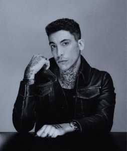 Can Bonomo