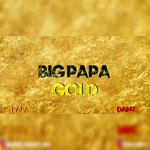 Big Papa Gang
