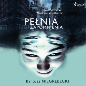 Bartosz Niegrebecki