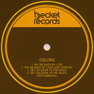 Colors